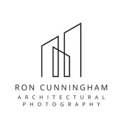 Ron Cunningham Photography