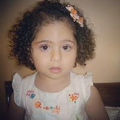 Nisreen Quta's photo