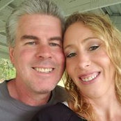 Corrina Weber's photo