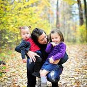 Loni Casper's photo