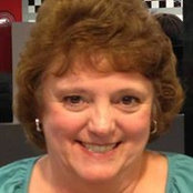 Debra Sloan's photo