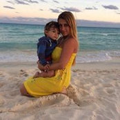Gabriela Conte's photo