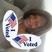 Bettie Kimmons's photo