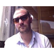 Matt Grannary's photo