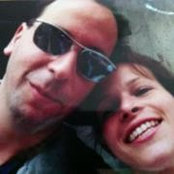 Foto von Rebecca Blumenthal