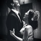 Lindsay Genet's photo