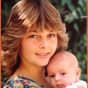 Natalie Kitchen's photo