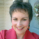 Creative Design by Lauran LLC Creative Design by Lauran LLC