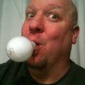 William Self's photo