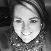 Stacy Sanchez's photo