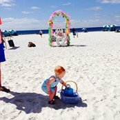 Foto de Gina Cumpton
