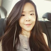 Daphne Lim's photo