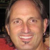 Bud Britton's photo