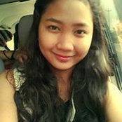 Foto de Emilyn Agsalog Francisco
