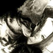 Laura Tait's photo