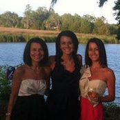Trina Jones's photo