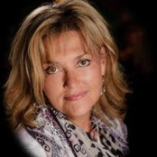 Deborah Links foto