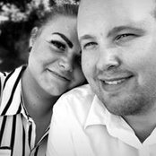 Joanne Penz's photo