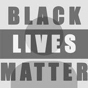 Tobie Shelley's photo