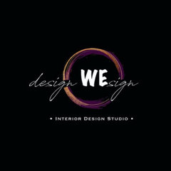 design WEsign