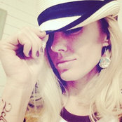 Foto de Cassi Horan