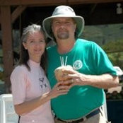Paul Wojciechowski's photo