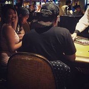 Duc Masterflexx's photo