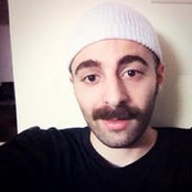 Salah AF's photo