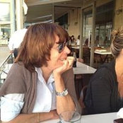 Foto von Bracha Sagi