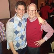 David Kaplansky's photo