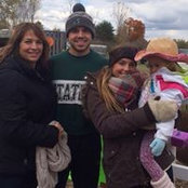Tammy Longuski's photo