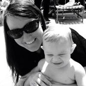 Kayla Watts's photo