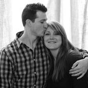 Brittni Kendrick's photo