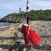 Ipek Kibar's photo