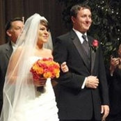 Shelly Mace's photo