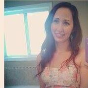 Sarah Logan's photo