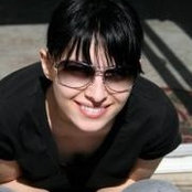 Diana Grecu's photo
