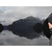 Paul Heckel's photo