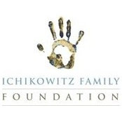 Ivor Ichikowitz's photo