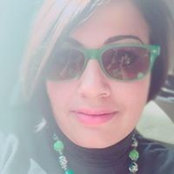 Shonali Sen's photo
