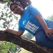 Photo de Ravindi Ranasinghe
