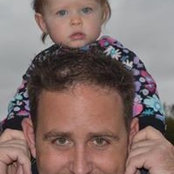 Steve Engelhart's photo