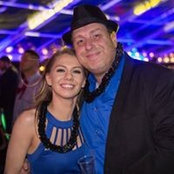 Tom Guss's photo