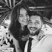Sandro Casini's photo