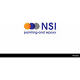 nsi painting & epoxy's profile photo