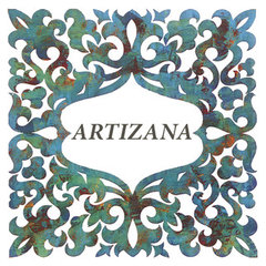 Artizana Interiors