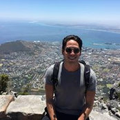 Danny Fujinaka's photo