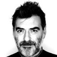 Foto di profilo di Riccardo Palmieri Architetto