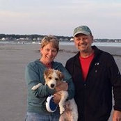 Kathleen Golini's photo