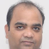 Foto de Sunil Kumar
